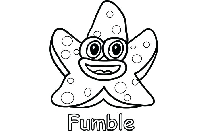 Moshi Monsters Coloring Pages Picture Of Monster Coloring Pages 720x460 Moshi Monsters Coloring Pages Picture Of Monster Coloring Pages