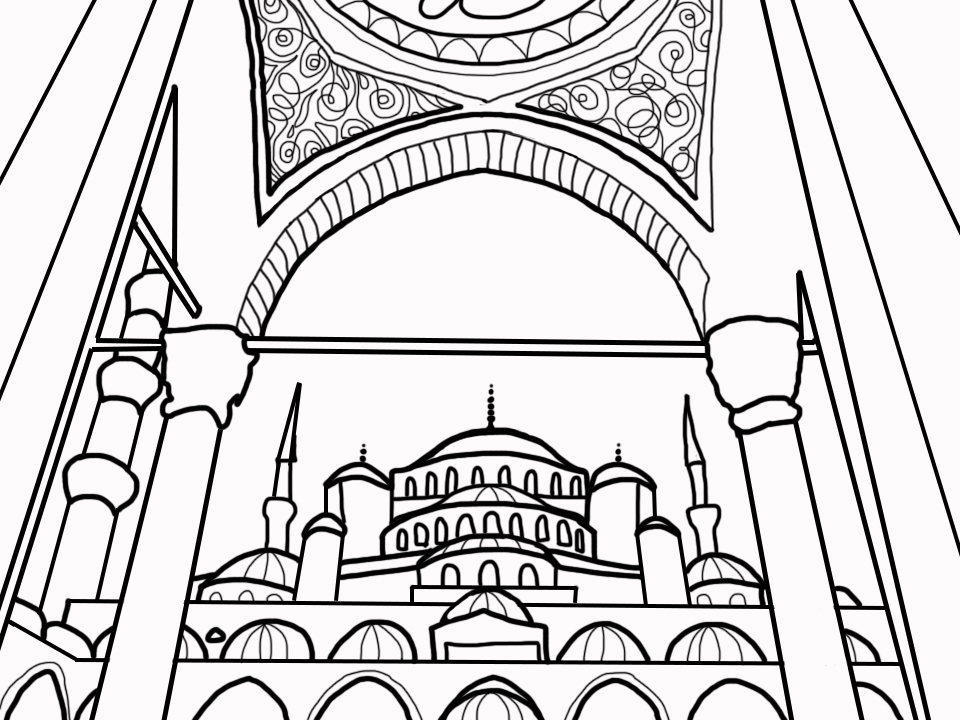 Coloruppeace Entries And Coloring Pages 960x720 Coloruppeace Entries And Coloring Pages
