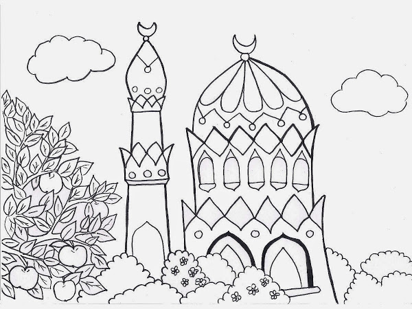 Coloring Pages Peppa Pig Seasonal Colouring Pages Preschool 600x450 Coloring Pages Peppa Pig Seasonal Colouring Pages Preschool