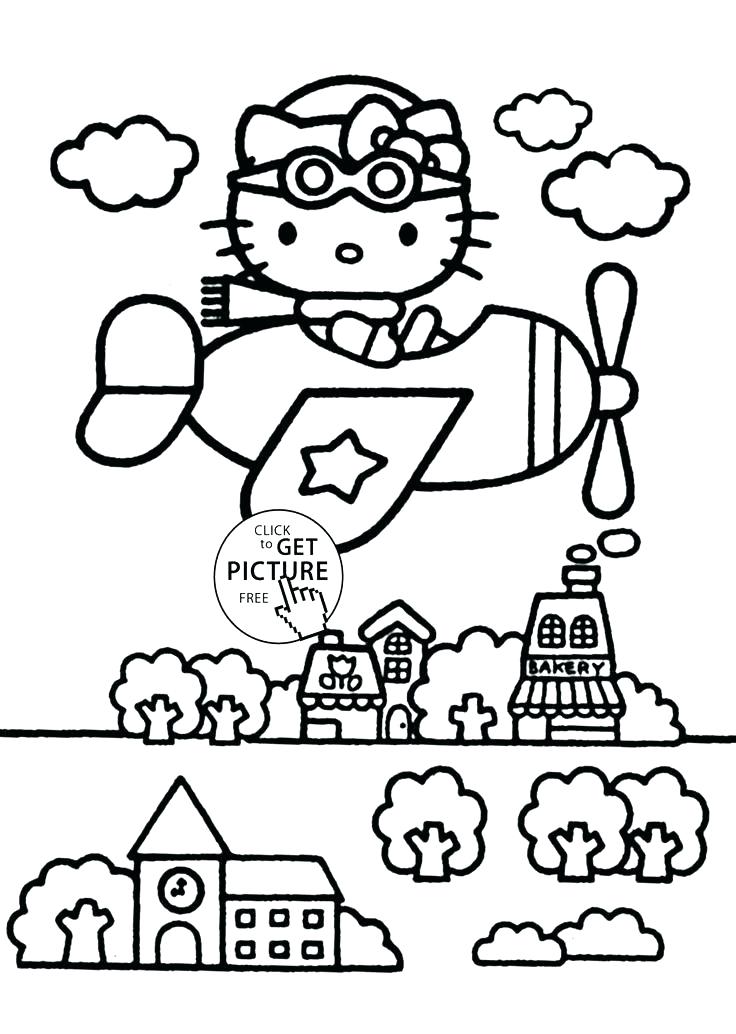 736x1034 Popular Coloring Pages Most Popular Coloring Pages Princesses