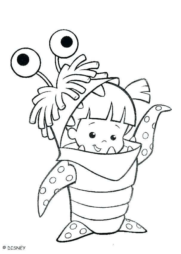 607x850 Popular Coloring Pages Popular Coloring Pages Popular Coloring