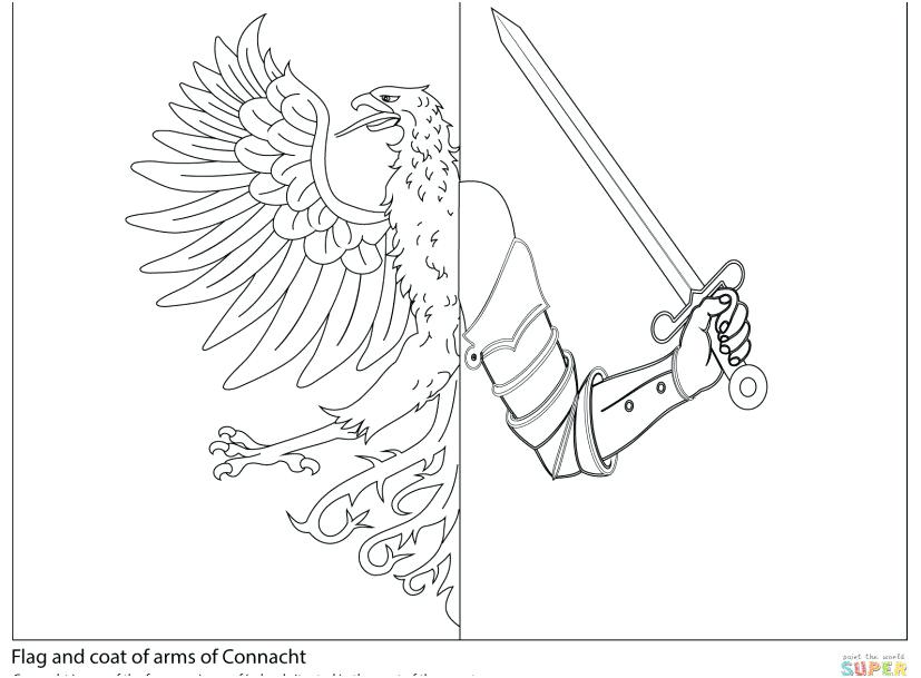 827x609 Top Rated Display Leprechaun Coloring Pages To Print Most Popular