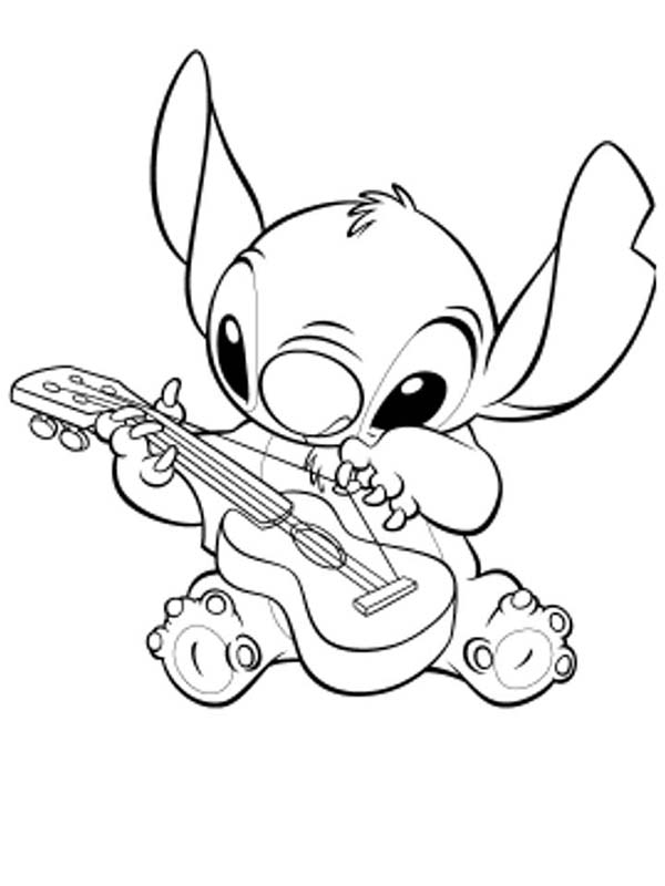 600x800 Download Online Coloring Pages For Free