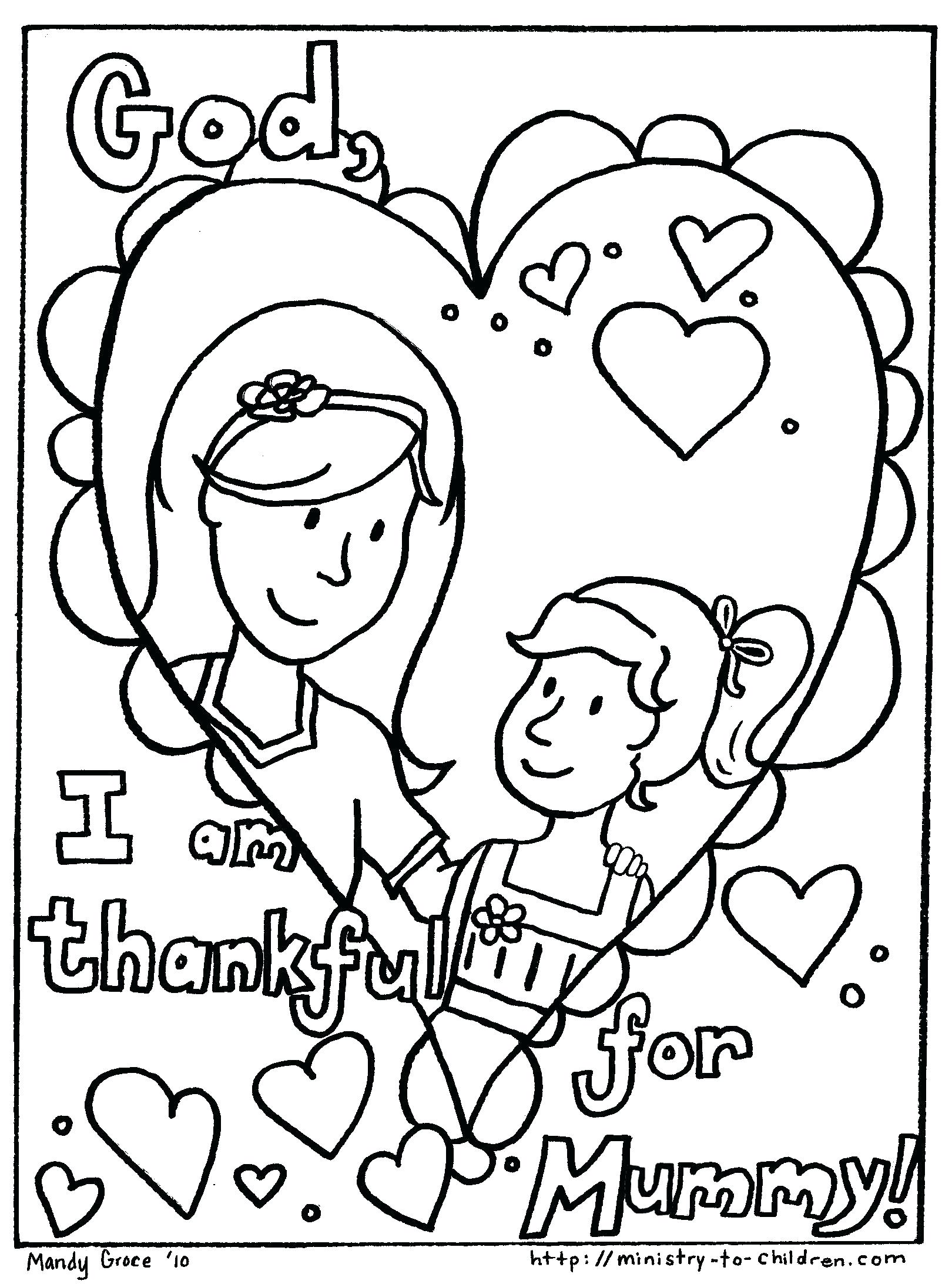 Fresh Coloring Mother And Daughter Coloring Pages 1620x2184 Fresh Coloring Mother And Daughter Coloring Pages
