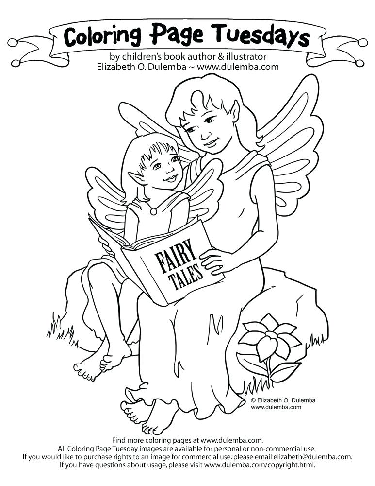 Mother And Daughter Coloring Pages Colouring Page Of Two Bears 773x1000 Mother And Daughter Coloring Pages Colouring Page Of Two Bears