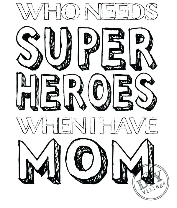Mother And Daughter Coloring Pages Happy Birthday Mom Coloring 600x703 Mother And Daughter Coloring Pages Happy Birthday Mom Coloring