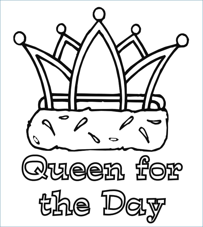 650x727 Happy Fathers Day Coloring Pages To Print