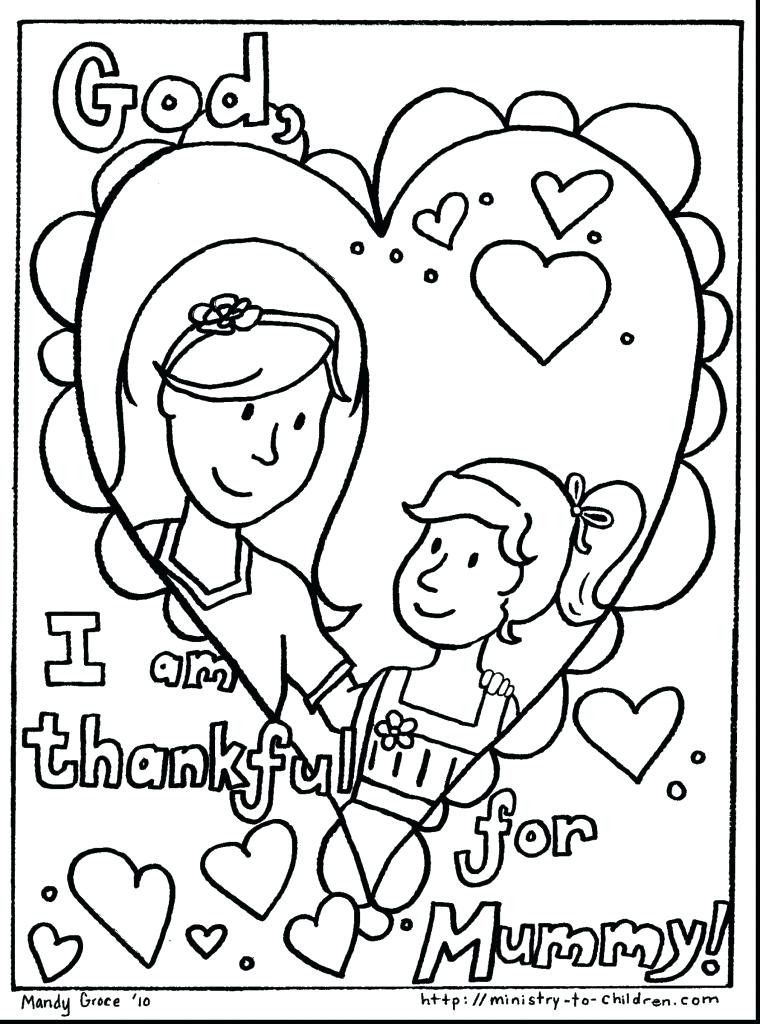 760x1024 I Love You Mommy Coloring Pages I Love You Mommy Coloring Pages I