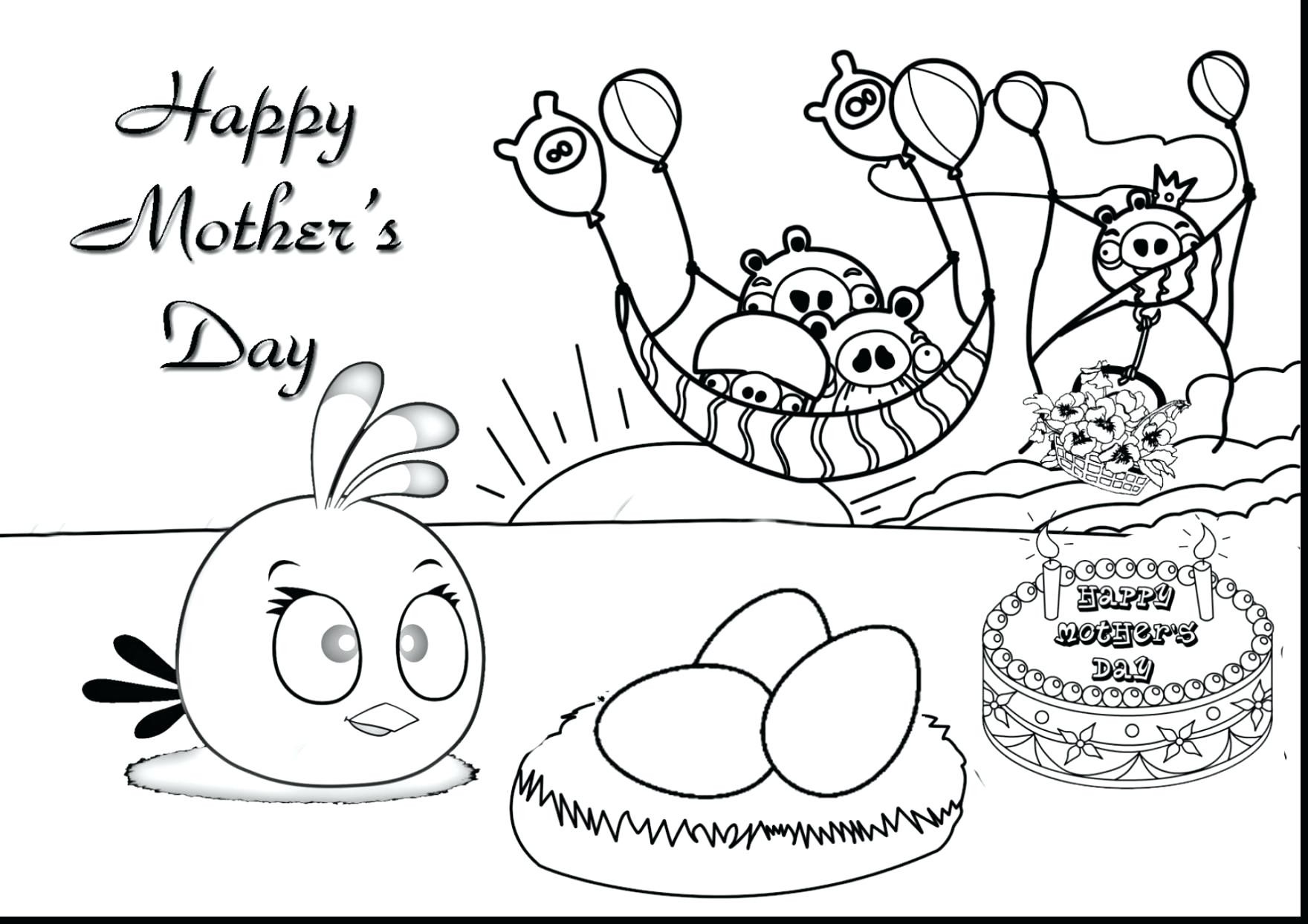 1760x1244 New Mom And Dad Coloring Pages Elegant Coloring Inspiring Happy