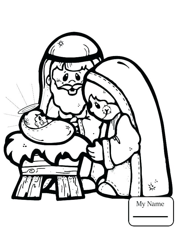 624x808 Mother And Daughter Coloring Pages Mother And Daughter Coloring