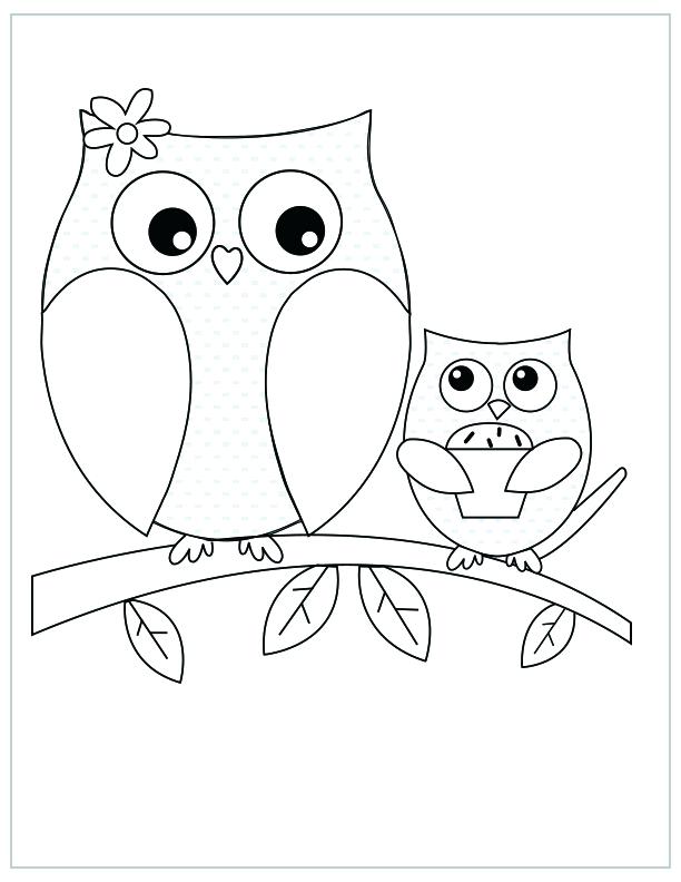 612x792 Mothers Day Coloring Pages Mothers Day Free Printable Coloring