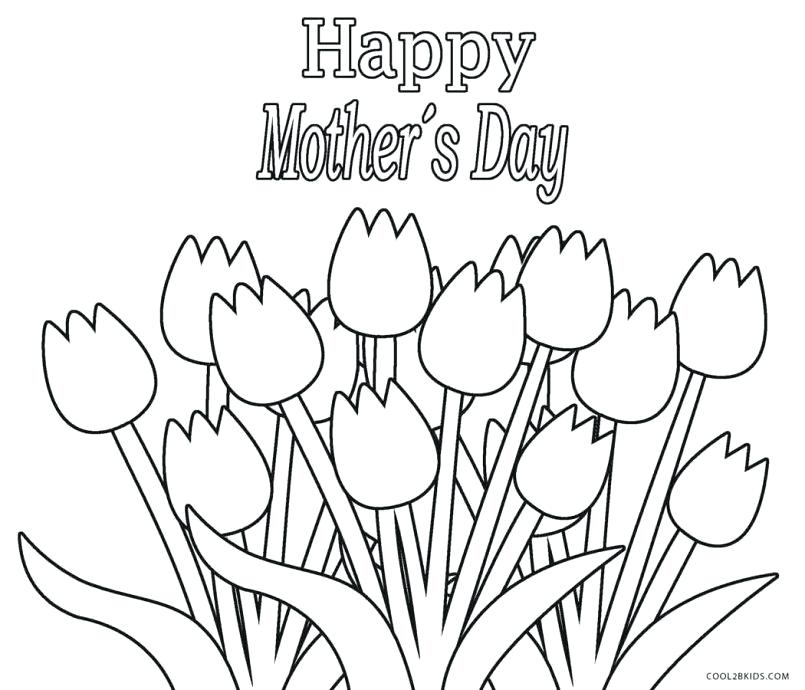 Mother Daughter Coloring Pages at GetColorings.com | Free printable