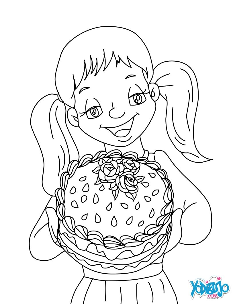 Mother And Daughter Coloring Pages 820x1060 Mother And Daughter Coloring Pages