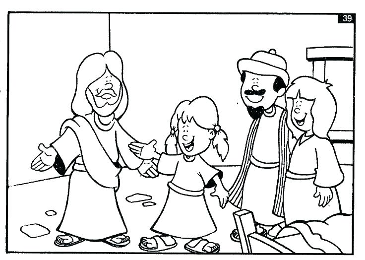 Father And Daughter Coloring Pages Mother And Daughter Coloring 736x524 Father And Daughter Coloring Pages Mother And Daughter Coloring