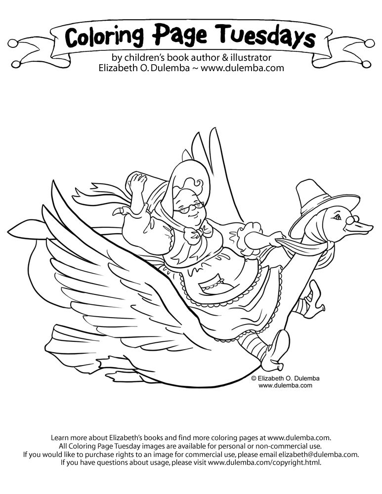 Mother Goose Coloring Pages Coloring Page Is Posted Each 773x1000 Mother Goose Coloring Pages Coloring Page Is Posted Each