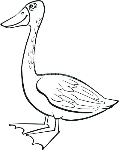 Mother Goose Coloring Sheets Kids Coloring Mother Goose Printable 397x500 Mother Goose Coloring Sheets Kids Coloring Mother Goose Printable