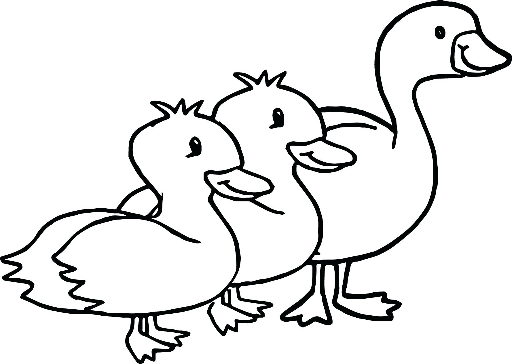 Refundable Peter Pumpkin Eater Coloring Page Mother Goose 1778x1265 Refundable Peter Pumpkin Eater Coloring Page Mother Goose