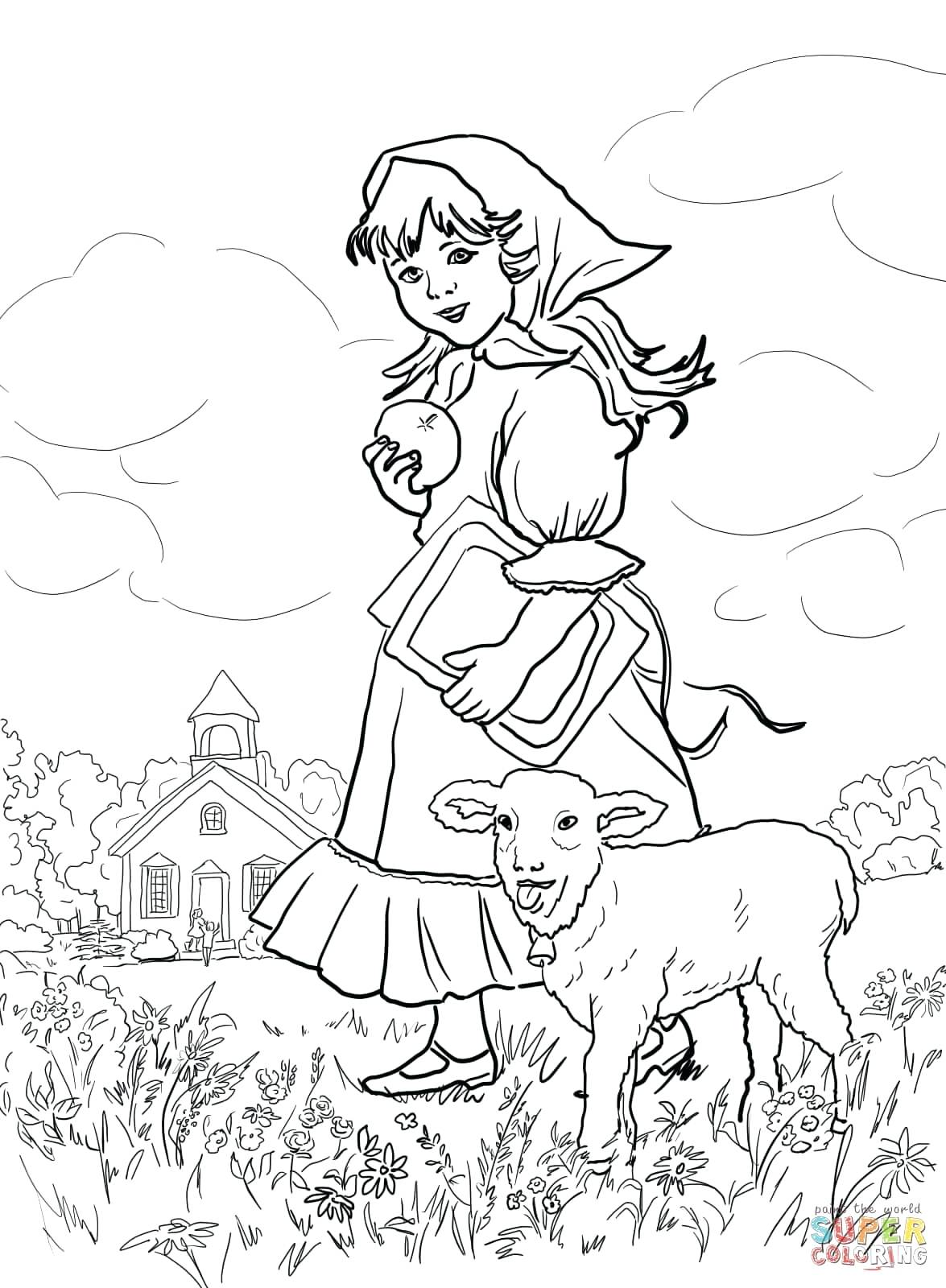 Coloring Page Nursery Rhyme Coloring Pages. Nursery Rhyme 1175x1600 Coloring Page Nursery Rhyme Coloring Pages. Nursery Rhyme