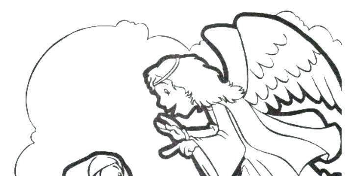 Mary Coloring Page Related Post Mother Mary Colouring Pages 720x360 Mary Coloring Page Related Post Mother Mary Colouring Pages