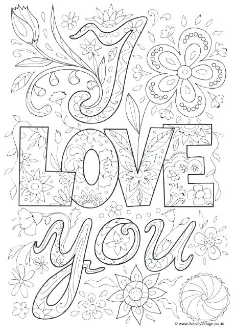 460x654 Coloring Pages Best Mothers Day Coloring Pages Ideas