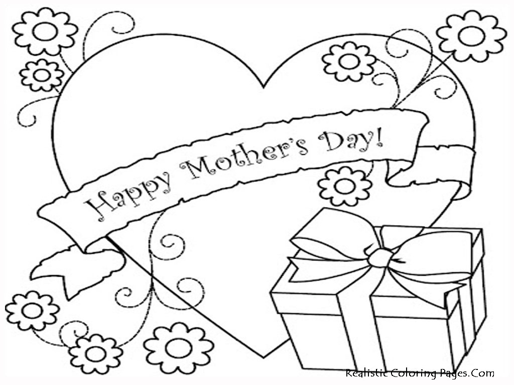 1024x768 Mothers Day Adult Coloring Pages Printable Coloring Sheets
