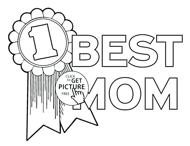 736x568 Grandma Coloring Pages 1 Mom Coloring Pages Best Mom Mothers Day