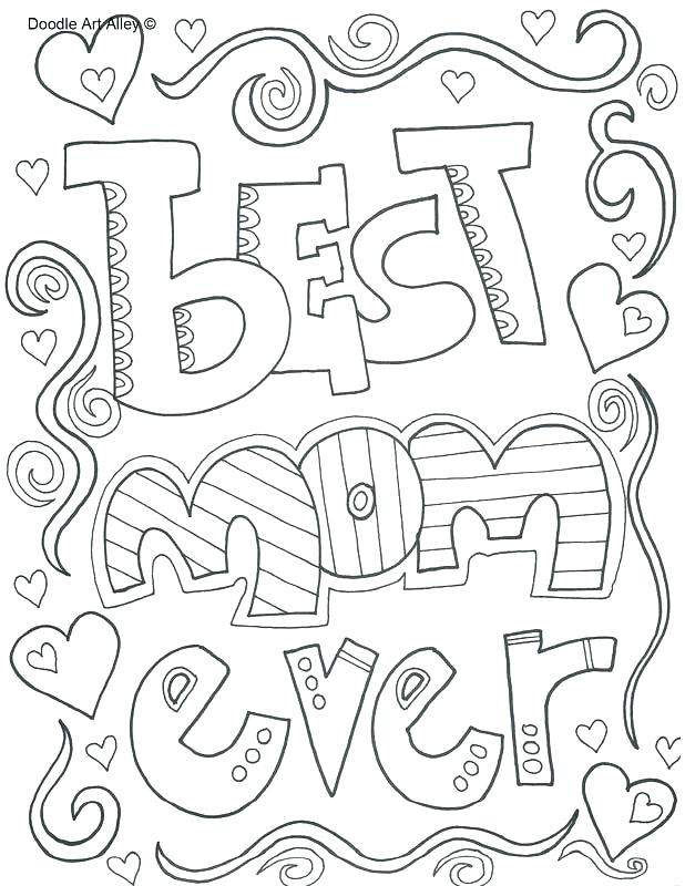 Mother Day Coloring Pages Printables Mothers Day Coloring Sheets 618x800 Mother Day Coloring Pages Printables Mothers Day Coloring Sheets