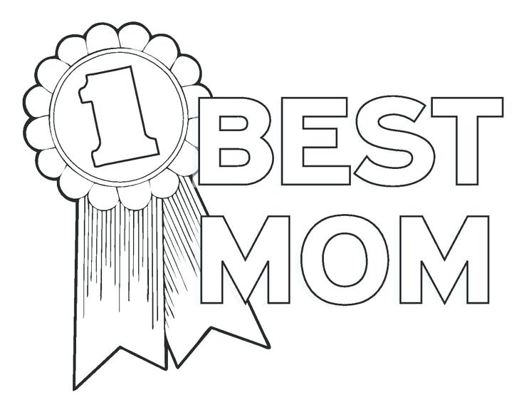 Mothers Day Coloring Pages For Preschool Mothers Day Coloring 736x568 Mothers Day Coloring Pages For Preschool Mothers Day Coloring