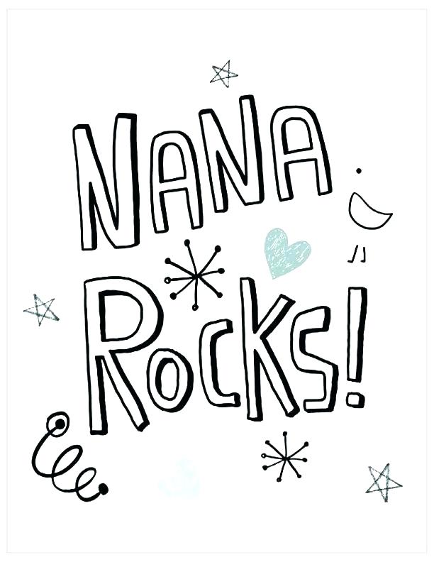 Mothers Day Coloring Pages Free Printable Mothers Day Coloring 612x792 Mothers Day Coloring Pages Free Printable Mothers Day Coloring