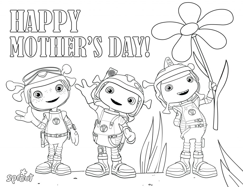 Coloring Pages ~ Mothers Day Coloring Pages Celebrate 1024x791 Coloring Pages ~ Mothers Day Coloring Pages Celebrate