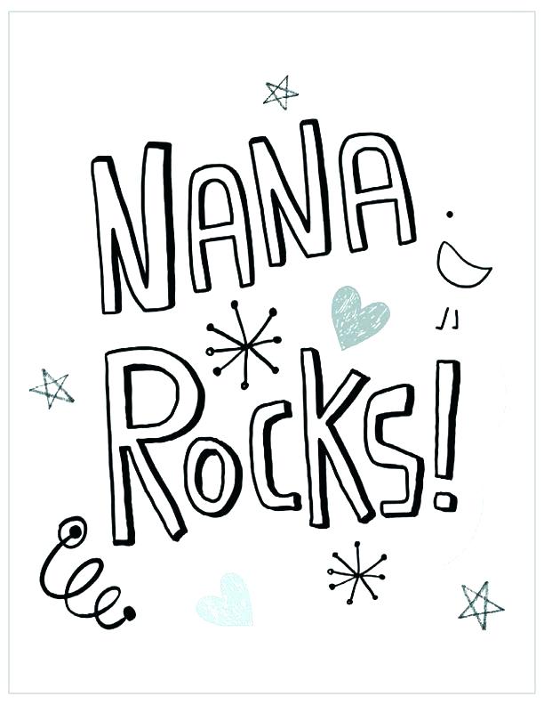 612x792 Happy Mothers Day Coloring Pages In Pictures Sheets Printable