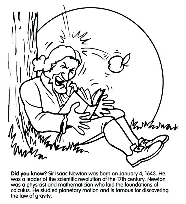 645x707 Dk Coloring Pages Physics Coloring Book Physics Coloring Book Kids