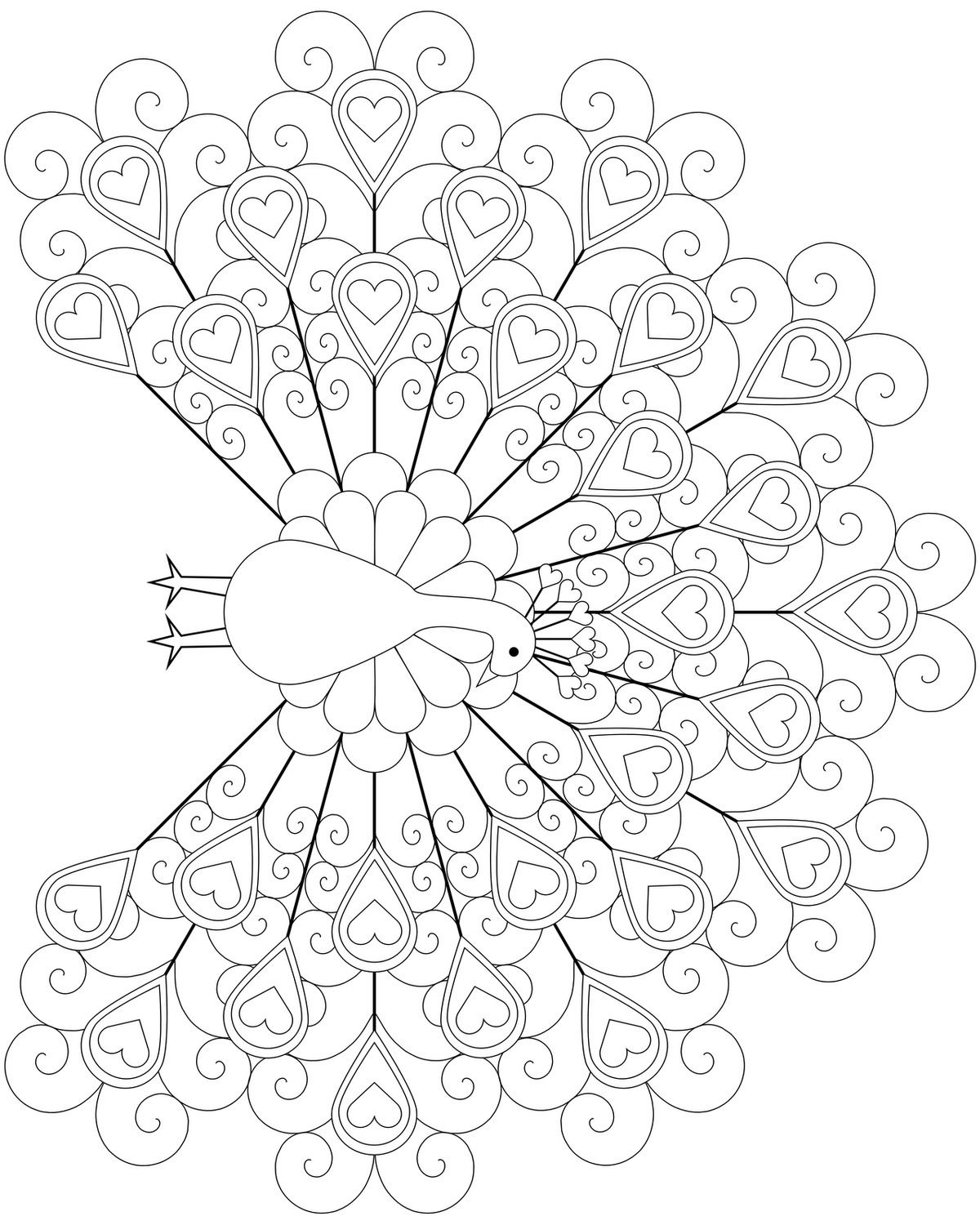 1200x1500 Pin By Luiza Costa On Keep Calm And Color Free