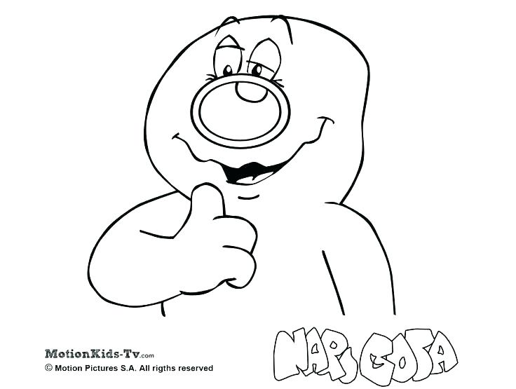 736x555 Raindrop Coloring Page Raindrops Coloring Pages Best Of Raindrop