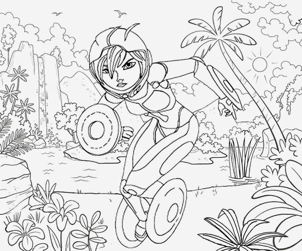 1200x1000 Coloring Pages For Girls In Big Just Colorings