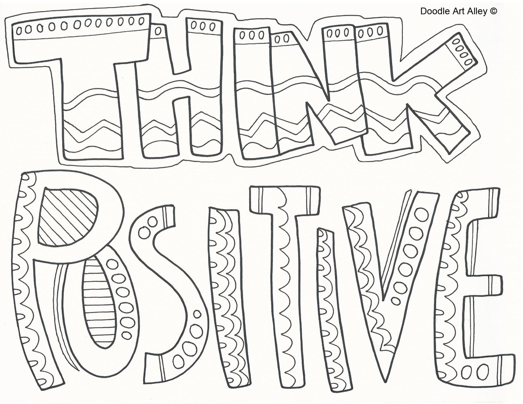 1035x800 Greatest Motivational Coloring Pages Growth
