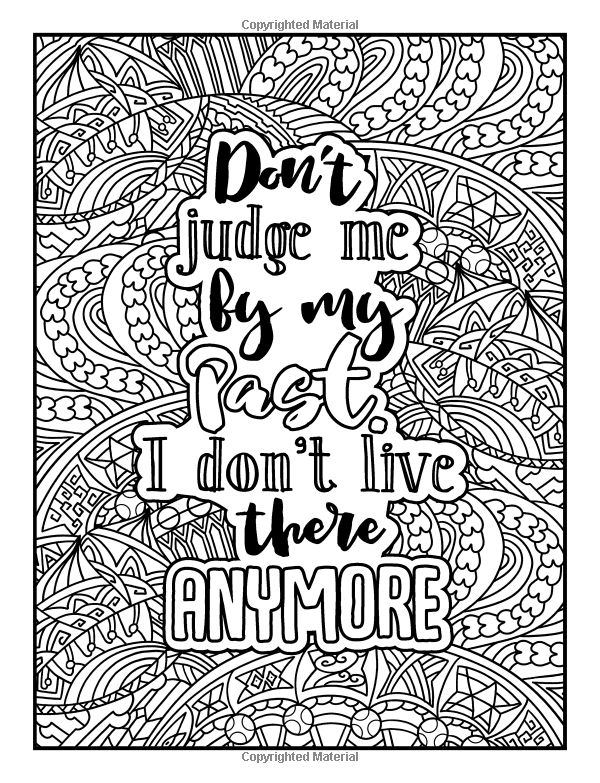 600x783 306 Best Beautiful Words Images On Coloring Books