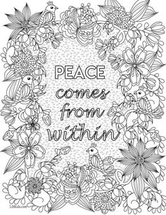 236x305 Print Adult Coloring, Free Printable And Pies