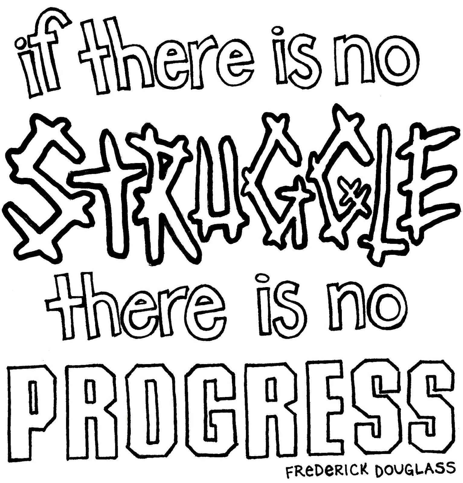 1533x1600 Printable Inspirational Quotes Coloring Pages Get Bubbles