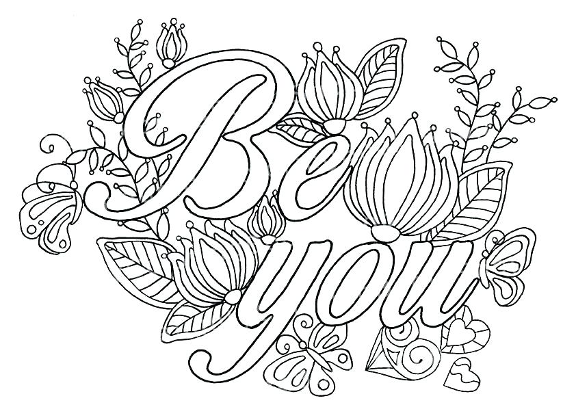 842x595 Free Printable Adult Coloring Pages Free Printable Adult Coloring