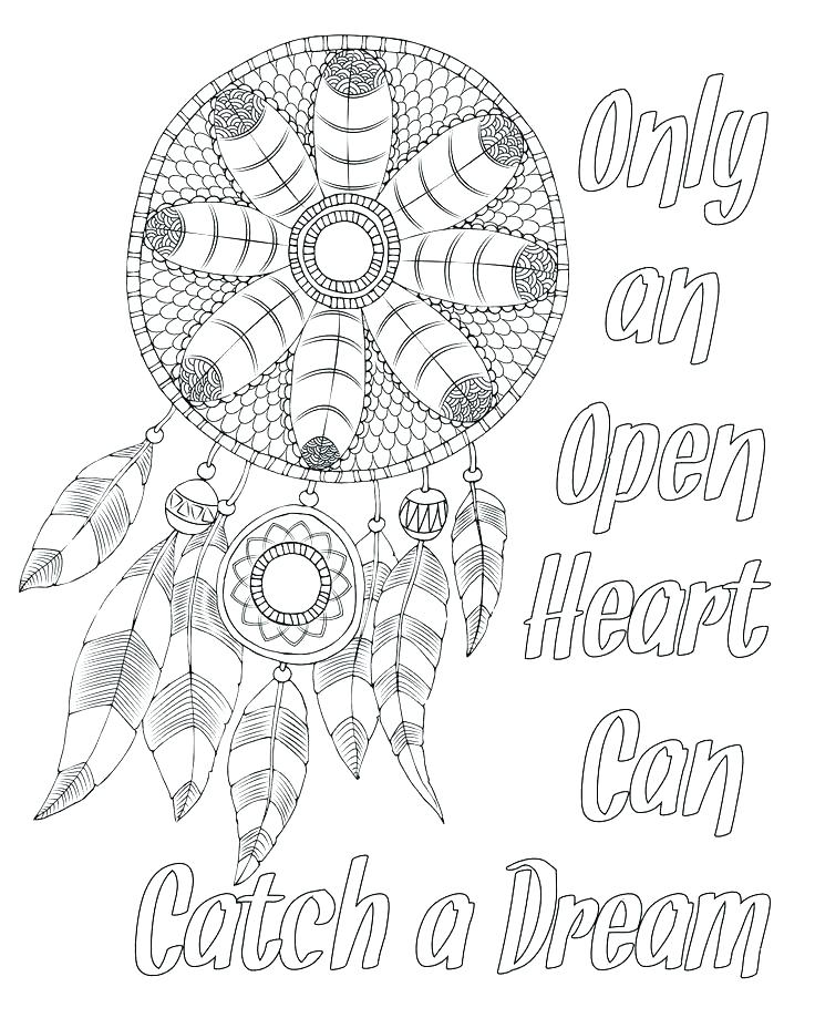 736x919 Inspirational Quotes Coloring Book Or All Quotes Coloring Pages
