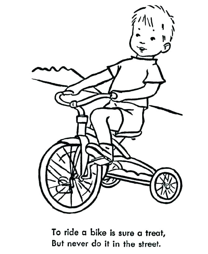 Dirt Bike Coloring Pages Free Dirt Bike Coloring Page Dirt Bike 670x820 Dirt Bike Coloring Pages Free Dirt Bike Coloring Page Dirt Bike