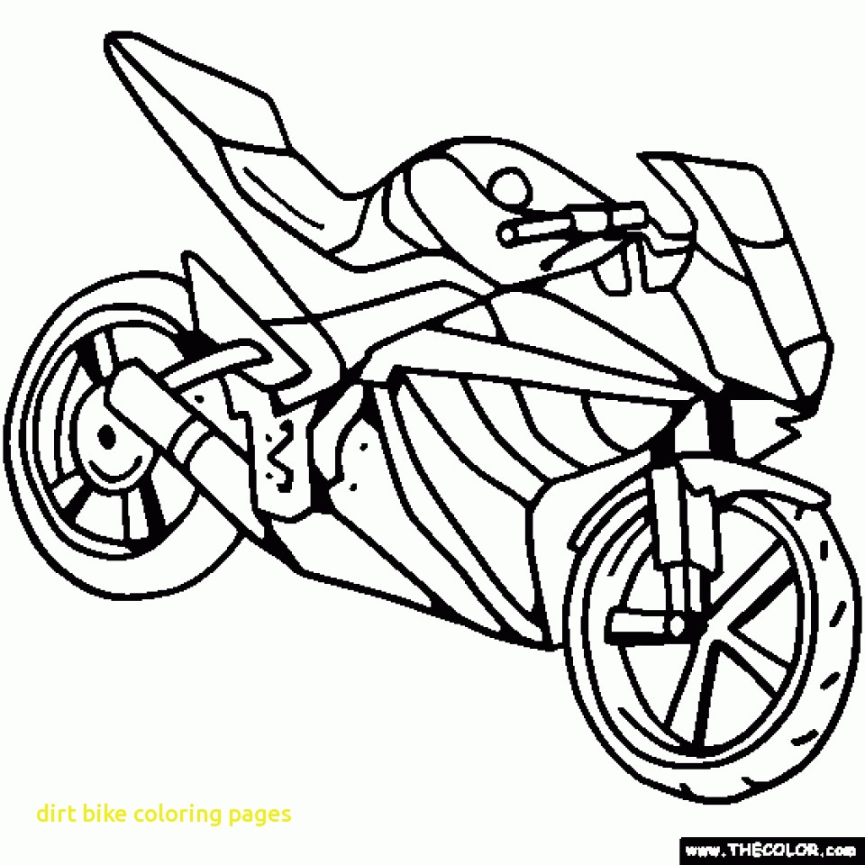 Dirt Bike Coloring Pages With 20 Free Printable Dirt Bike Coloring 960x960 Dirt Bike Coloring Pages With 20 Free Printable Dirt Bike Coloring