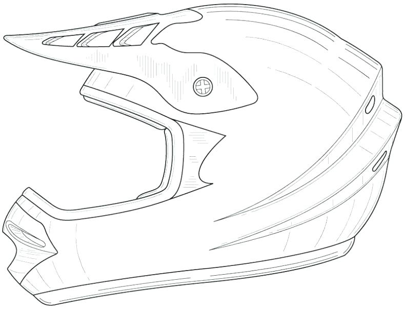 Dirtbike Coloring Pages Dirt Bike Coloring Coloring Pages Bike 790x605 Dirtbike Coloring Pages Dirt Bike Coloring Coloring Pages Bike