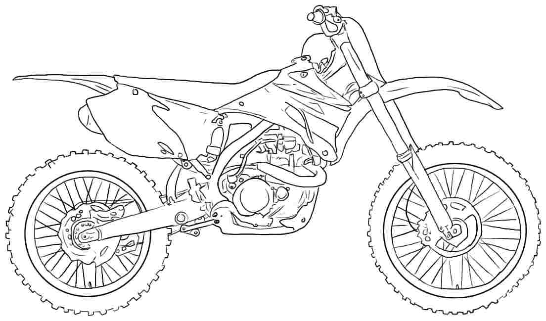 Dirtbike Coloring Pages Dirt Bike Coloring Pages Motocross A Free 1104x649 Dirtbike Coloring Pages Dirt Bike Coloring Pages Motocross A Free