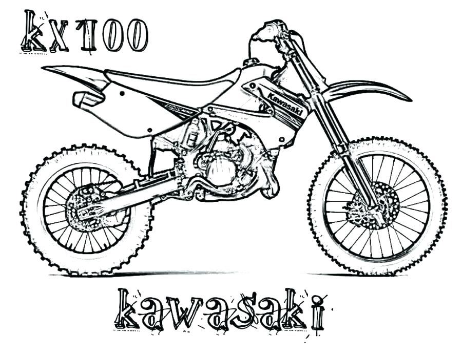 Dirtbike Coloring Pages Dirt Bike Dirt Bike Helmet Coloring Page 900x695 Dirtbike Coloring Pages Dirt Bike Dirt Bike Helmet Coloring Page