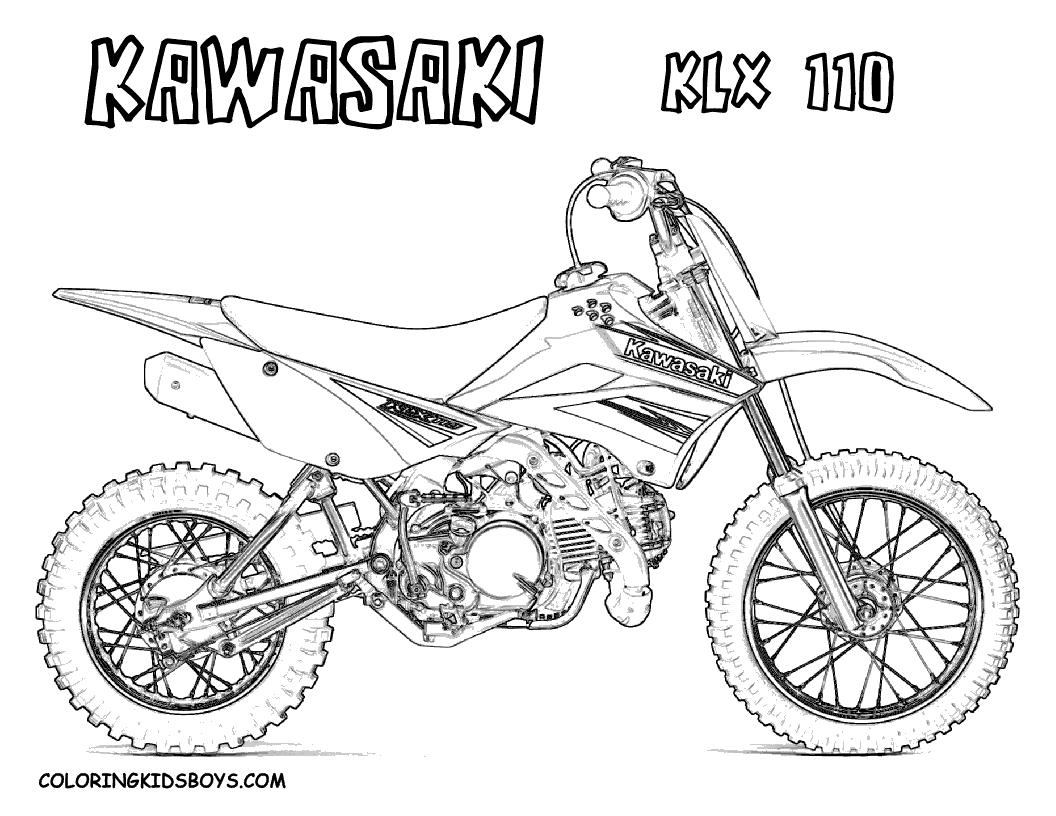 Exploit Yamaha Dirt Bike Coloring Pages Pictures To Print Free 1056x816 Exploit Yamaha Dirt Bike Coloring Pages Pictures To Print Free