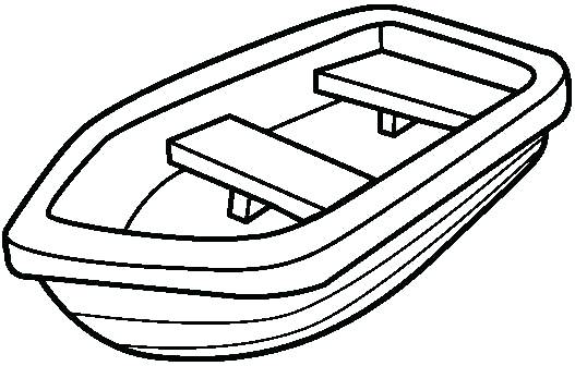 Coloring Pages Of Boats Row Boat Coloring Pages Coloring Pages 527x336 Coloring Pages Of Boats Row Boat Coloring Pages Coloring Pages