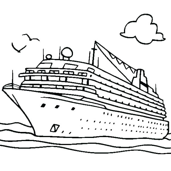 Boat Coloring Pages Speed Boat Coloring Sheets Colouring For Cure 600x600 Boat Coloring Pages Speed Boat Coloring Sheets Colouring For Cure