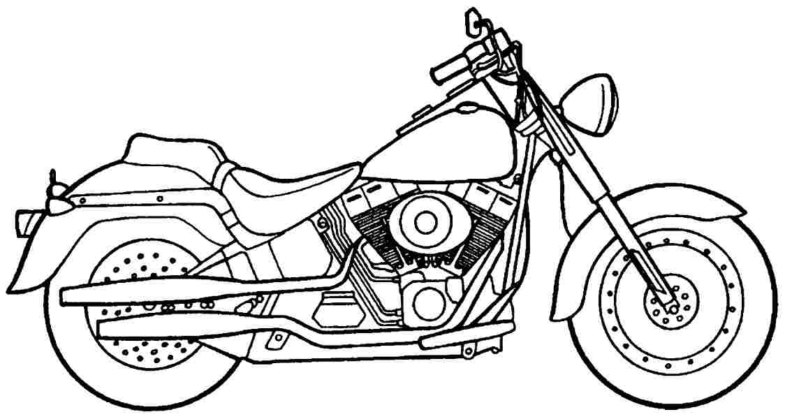 Motorbike Coloring Pages Coloring Pages Titans Coloring Pages 1124x600 Motorbike Coloring Pages Coloring Pages Titans Coloring Pages